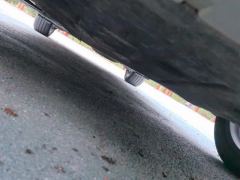 BMW X1 Facelift sDrive20Li Premium - фото 8