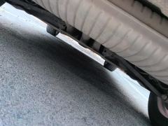 BMW X1 Facelift sDrive20Li Premium - фото 9