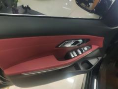 BMW 3 Series 320Li M Sport Package - фото 12