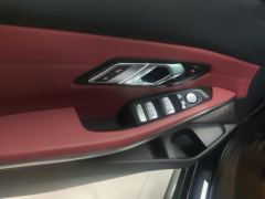 BMW 3 Series 320Li M Sport Package - фото 13
