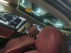 BMW 3 Series 320Li M Sport Package - фото 15