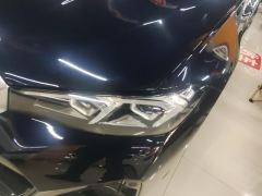 BMW 3 Series 320Li M Sport Package - фото 4