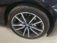 BMW 3 Series 320Li M Sport Package - фото 6