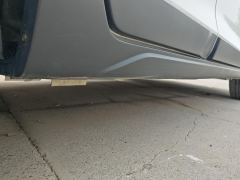 Honda Fit 1.5L Max Edition - ფოტო 10