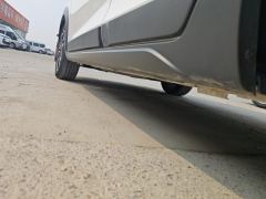 Honda Fit 1.5L Max Edition - ფოტო 11
