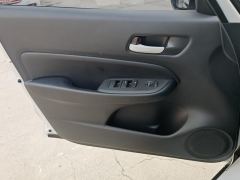 Honda Fit 1.5L Max Edition - ფოტო 12