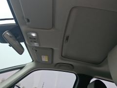 Honda Fit 1.5L Max Edition - ფოტო 15