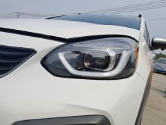 Honda Fit 1.5L Max Edition - ფოტო 4