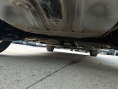 Honda Fit 1.5L Max Edition - ფოტო 9