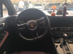 Porsche Macan 2.0T - фото 18