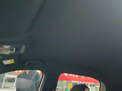 BYD Seagull 305km Free Version - ფოტო 15