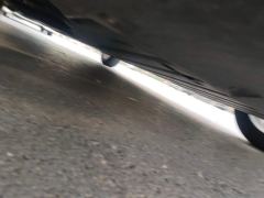 BYD Seagull 305km Free Version - ფოტო 8