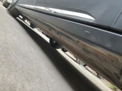 Volkswagen VW ID.6 CROZZ 601km Long Range Pro - ფოტო 11