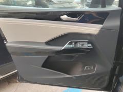 Volkswagen VW ID.6 CROZZ 601km Long Range Pro - ფოტო 12