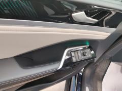 Volkswagen VW ID.6 CROZZ 601km Long Range Pro - ფოტო 13