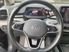 Volkswagen VW ID.6 CROZZ 601km Long Range Pro - ფოტო 18