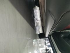 Honda Fit 1.5L Max Edition - ფოტო 10
