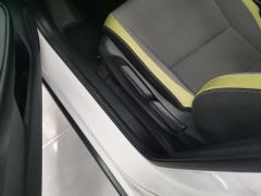 Honda Fit 1.5L Max Edition - ფოტო 14