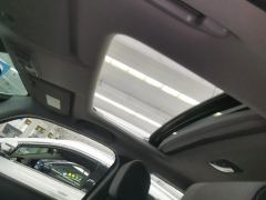 Honda Fit 1.5L Max Edition - ფოტო 15