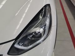 Honda Fit 1.5L Max Edition - ფოტო 4