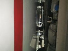Honda Fit 1.5L Max Edition - ფოტო 8