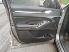 Haval H6 Gen 3 1.5T 2WD Max - ფოტო 12