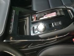 Haval H6 Gen 3 1.5T 2WD Max - ფოტო 19