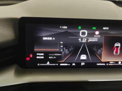 Haval H6 Gen 3 1.5T 2WD Max - ფოტო 20