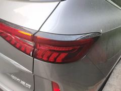 Haval H6 Gen 3 1.5T 2WD Max - ფოტო 5