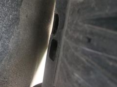 Haval H6 Gen 3 1.5T 2WD Max - ფოტო 8