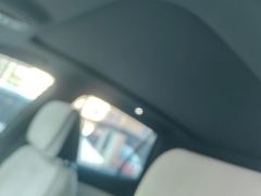 Geely Galaxy Starship 7 1.5L 120km Explorer Edition - photo 15