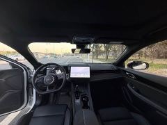 Lynk & Co 03 1.5T DCT Vigor Plus - photo 4