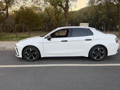 Lynk & Co 03 1.5T DCT Vigor Plus - photo 7