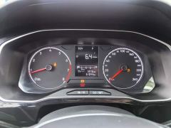 Volkswagen Jetta VS5 280TSI Automatic Comfort Edition - ფოტო 11