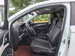 Volkswagen Jetta VS5 280TSI Automatic Comfort Edition - ფოტო 14