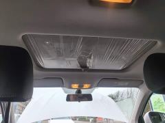 Volkswagen Jetta VS5 280TSI Automatic Comfort Edition - ფოტო 17
