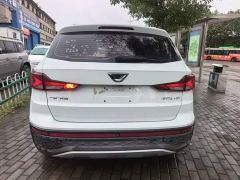 Volkswagen Jetta VS5 280TSI Automatic Comfort Edition - ფოტო 5