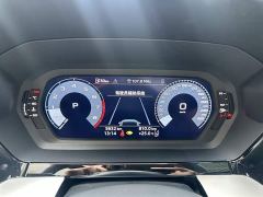 Audi A3 Sportback 35TFSI Prestige - photo 12