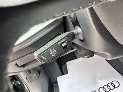 Audi A3 Sportback 35TFSI Prestige - photo 14