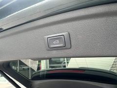 Audi A3 Sportback 35TFSI Prestige - photo 16