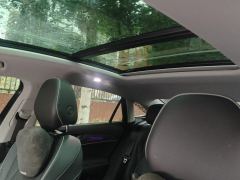 Volkswagen Passat Pro 380TSI Starry Dragon Edition - фото 15
