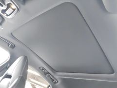 Lynk & Co 03 1.5T 2WDPlus 5 - фото 15