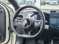 BYD Seal 06 EV 545KM Premier - ფოტო 2