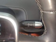 Li Auto L9 Pro - ფოტო 13