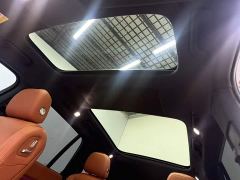 Li Auto L9 Pro - ფოტო 16
