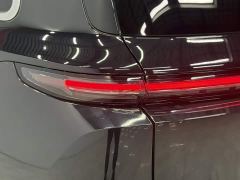 Li Auto L9 Pro - ფოტო 7