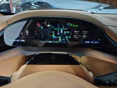 Zeekr 001 YOU Edition 100kWh AWD - photo 11