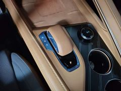 Zeekr 001 YOU Edition 100kWh AWD - photo 13