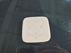 Zeekr 001 YOU Edition 100kWh AWD - photo 8