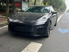 Dongfeng eπ007 Pure Electric 530Air Edition - ფოტო 1
